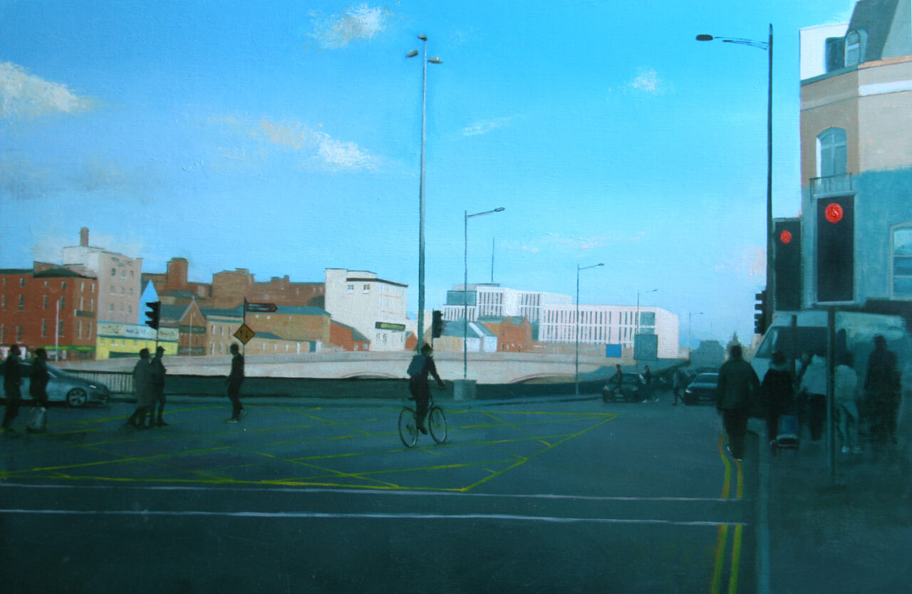 Lavit Quay